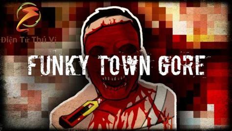 funkytown gore futbol|Funky Town video • GoreCenter